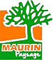 maurin-logook-90w-removebg-preview